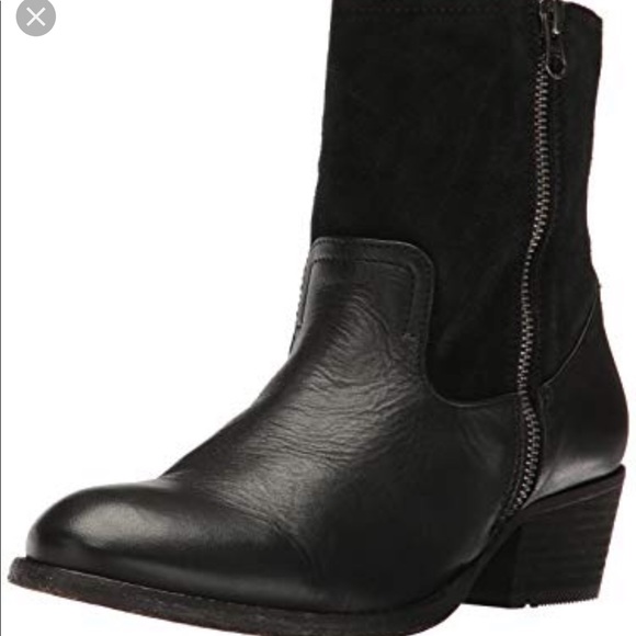 H by Hudson “Riley” - Picture 3 of 3